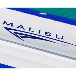 Ložė Malibu Island
